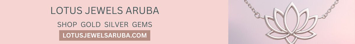 lotusjewelsaruba 2