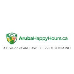 arubahappyhours 20 1
