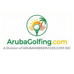 arubagolfing 24 1