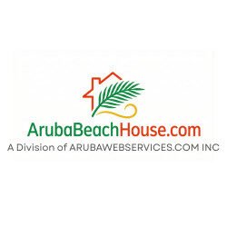 Aruabeachhouse