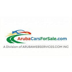 Arubacarsforsale 2