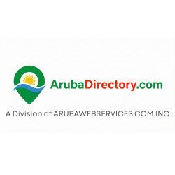 Arubadirectory