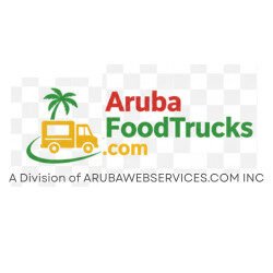 Arubafoodtrucks