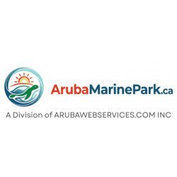 Arubamarinepark