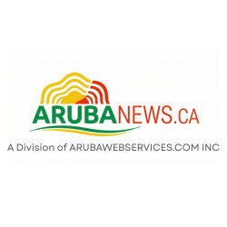 Arubanews 1
