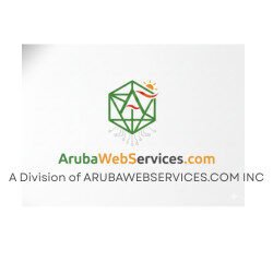 Arubawebservices 1
