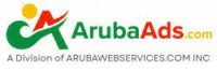 Aruba Ads