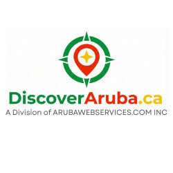 Discoveraruba
