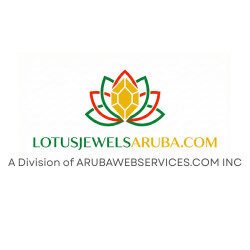 Lotusjewelesaruba